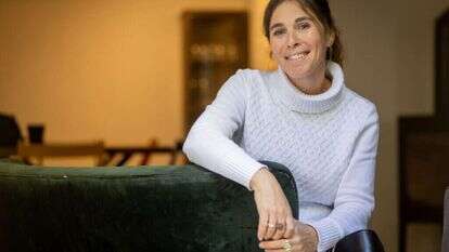 ד"ר עפרה צידון. | אריק סולטן