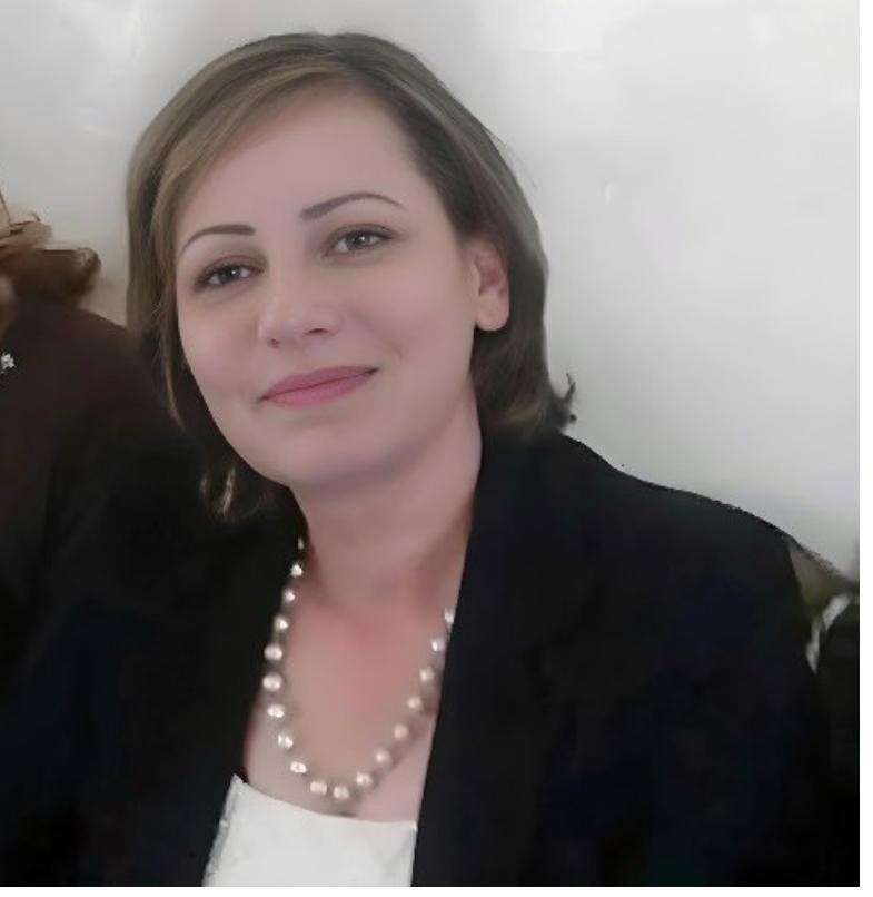 מחיתאווי. | פורטל הכרמל מחיתאווי. | פורטל הכרמל