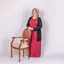 בכל סרלואי. | אריק סולטן