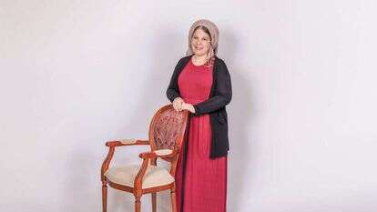 בכל סרלואי. | אריק סולטן