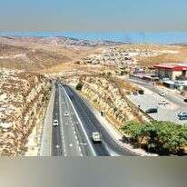 קרדיט | אומן קונספט.