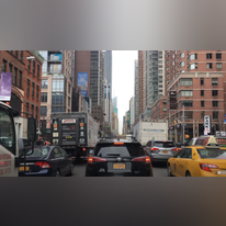 ניו-יורק. | מסך מיוטיוב