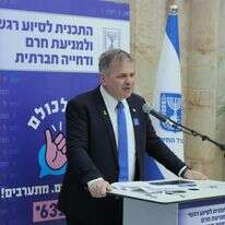 יואב קיש. | רונן חורש לעמ