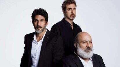 הערת שוליים. | חנן אסור