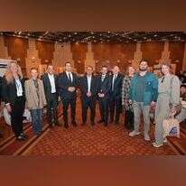 שלומי אמסלם, לע"מ