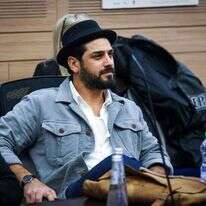 אביב אלוש בדיון בוועדת החינוך. | דוברות הכנסת, נועם מושקוביץ