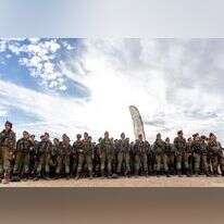 קרדיט: חוד החנית