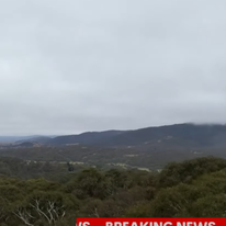 שמורת הטבע באוסטרליה. | מסך מיוטיוב