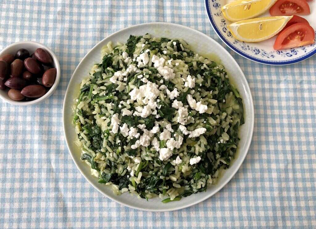 ספנקוריזו. | עֹז תלם ספנקוריזו. | עֹז תלם