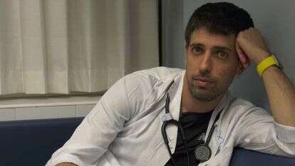 אודי קלינסקי