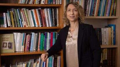 עידית בר. | אריק סולטן