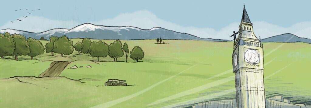 איור: נעמה להב איור: נעמה להב