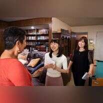 באדיבות נטפליקס