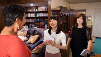 באדיבות נטפליקס