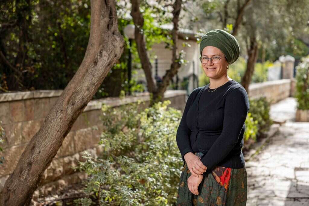 רחל וינשטיין. | נעמה שטרן רחל וינשטיין. | נעמה שטרן