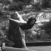 אגנס קלטי. | מסך מתוך היוטיוב של כאן 11