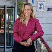 יהושע יוסף יהושע יוסף