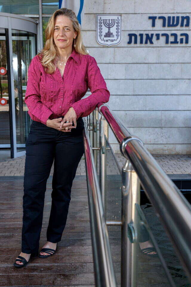 ãå÷èåø ùøåï àìøòé ôøééñ äéà îåîçéú øôåàä ôðéîéú å
 øàù ùéøåúé áøéàåú öéáåø á îùøã äáøéàåú
æëåéåú öéìåí éäåùò éåñó ©
éåí çîéùé 01.08.2024
01/08/2024
öéìåí: æëåéåú öéìåí éäåùò éåñó ©