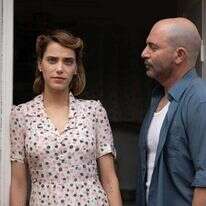 סודה. | מורן רז, ורד אדיר