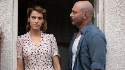 סודה. | מורן רז, ורד אדיר