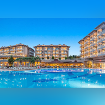 בנגקוק, תאילנד. | מסך מיוטיוב