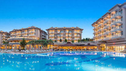 בנגקוק, תאילנד. | מסך מיוטיוב