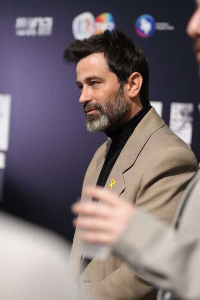 יהודה הלוי. | רגב זרקה