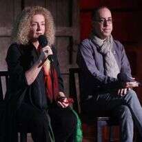 דרור סיתהכל, גשר.