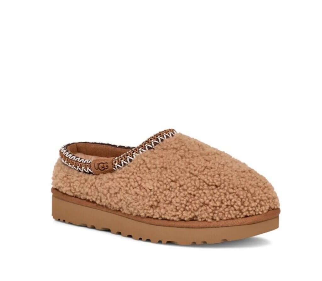 האג לרשת אוריגינלס. קרדיט: יח"צ