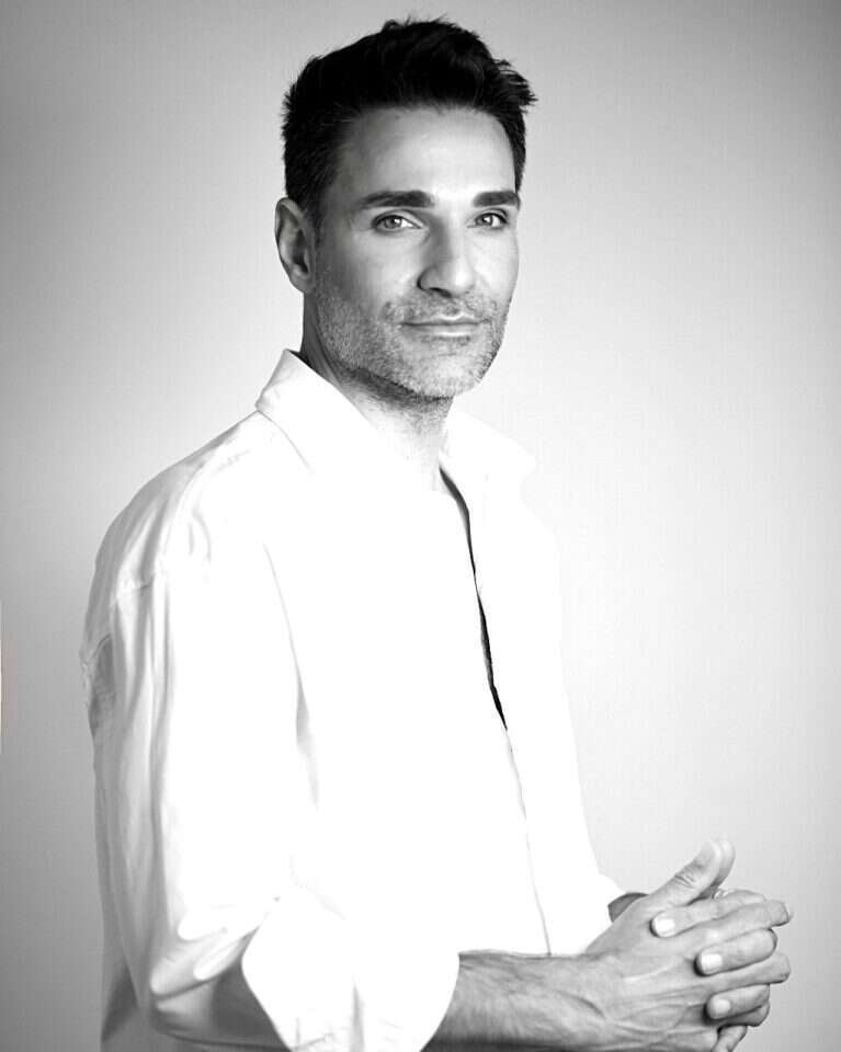 עידן בר שליט. | יחצ