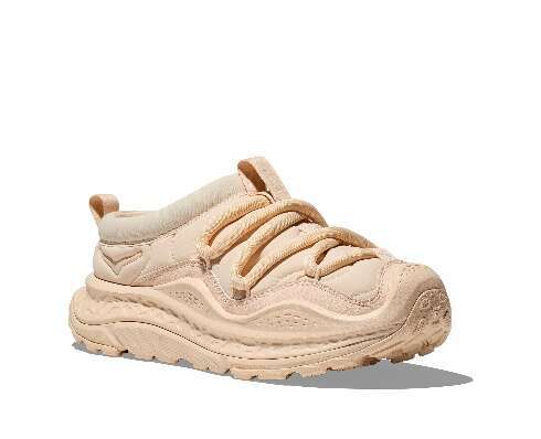 הוקה. קרדיט יחצ