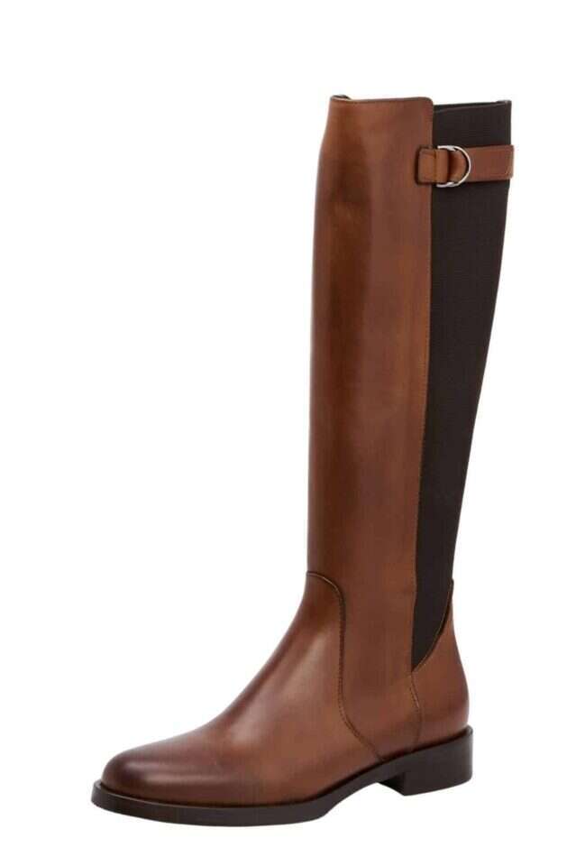 Lafayette italy- קרדיט: יחצ