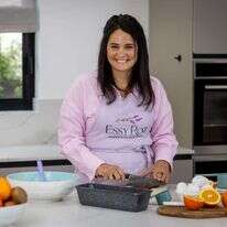 אסי רוז. | אריק סולטן