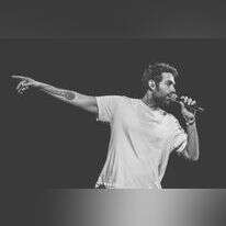 רביד פלוטניק. | לינקטון