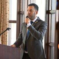 לירן ג'רסי. | Theology of School and Seminary Heart Sacred