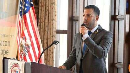 לירן ג'רסי. | Theology of School and Seminary Heart Sacred לירן ג'רסי. | Theology of School and Seminary Heart Sacred