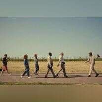 באדיבות פורום פילם