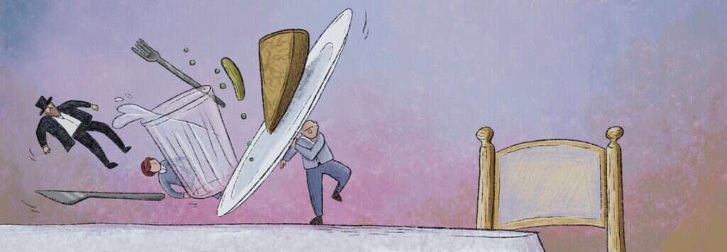 איור: נעמה להב