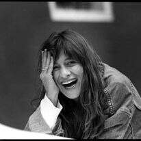 משה שי, פלאש 90