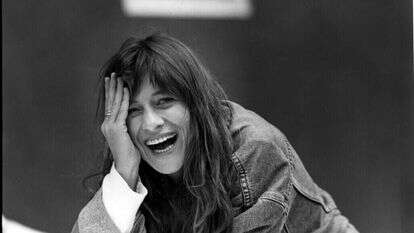 משה שי, פלאש 90