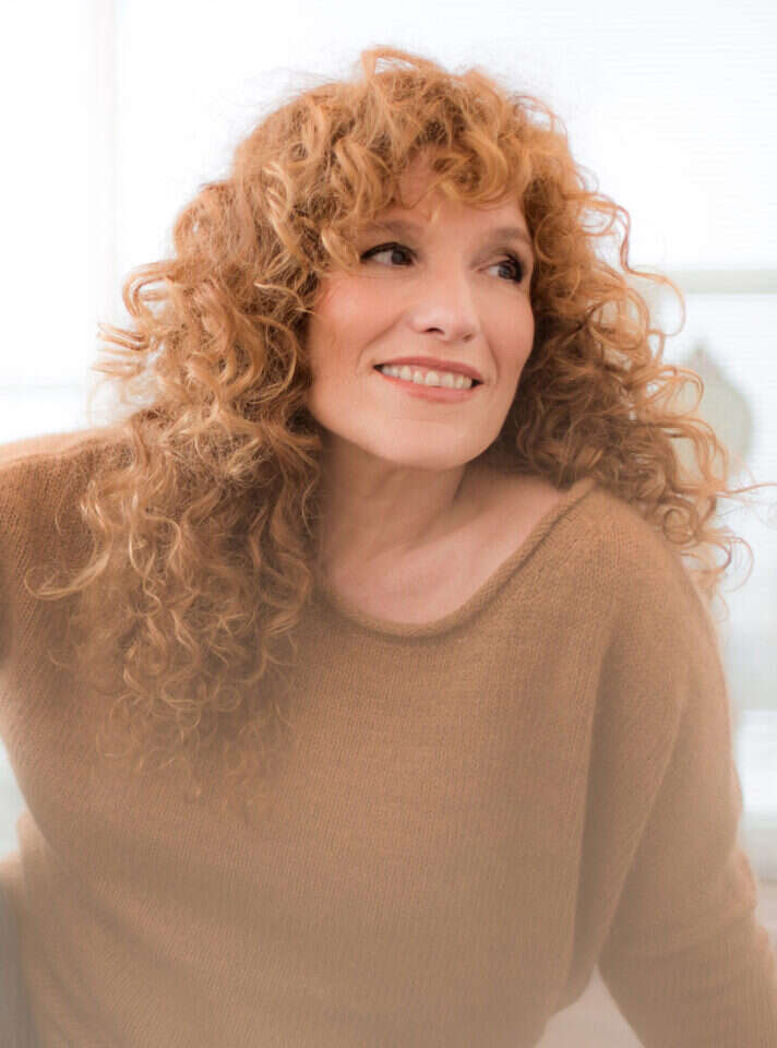 ארנסט מאייר ארנסט מאייר