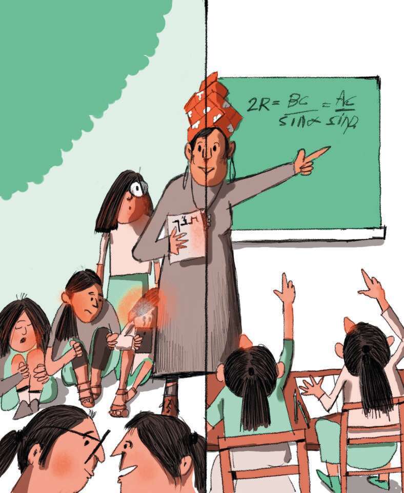 איור: איילת ינאי