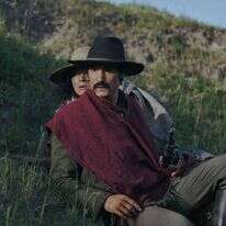 באדיבות נטפליקס