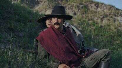 באדיבות נטפליקס