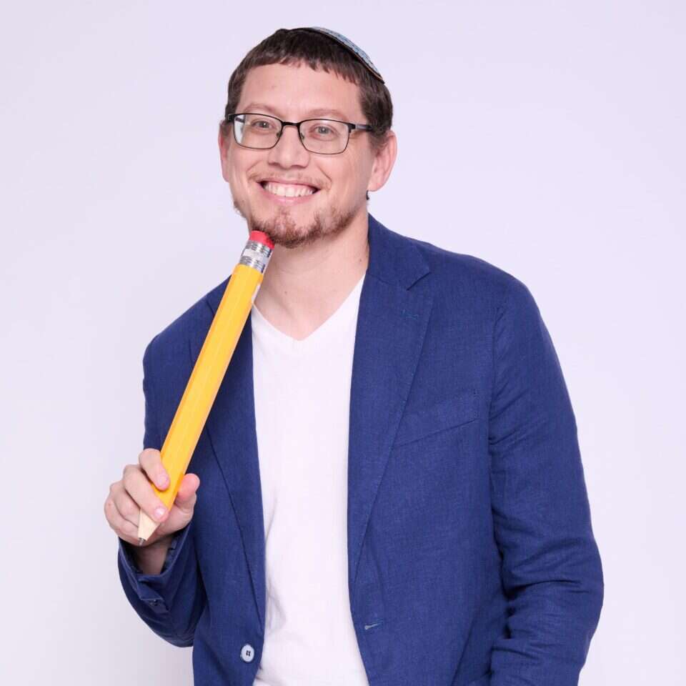 הרב יובל אהלי. | שילת מזרחי הרב יובל אהלי. | שילת מזרחי