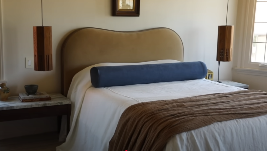 מיטה. | מסך מיוטיוב