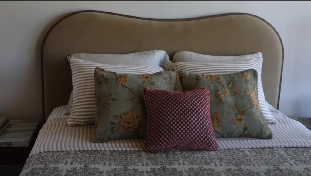 מיטה. | מסך מיוטיוב