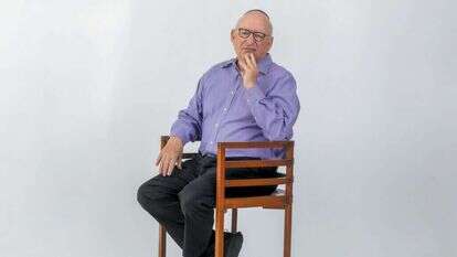 יואל רפל. | אריק סולטן יואל רפל. | אריק סולטן