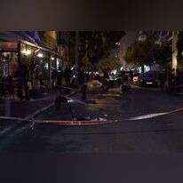 אילוסטרציה. | דוברות המשטרה