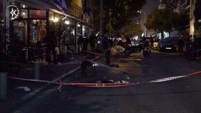 אילוסטרציה. | דוברות המשטרה